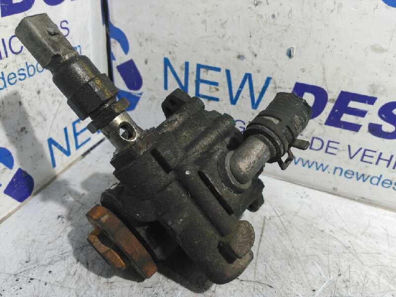 Recambio de BOMBA DIRECCION para AUDI TT (8N3/8N9) 1.8 T Quattro Coupe (165kW) APX referencia OEM IAM 7690955107   - NEGRO 4