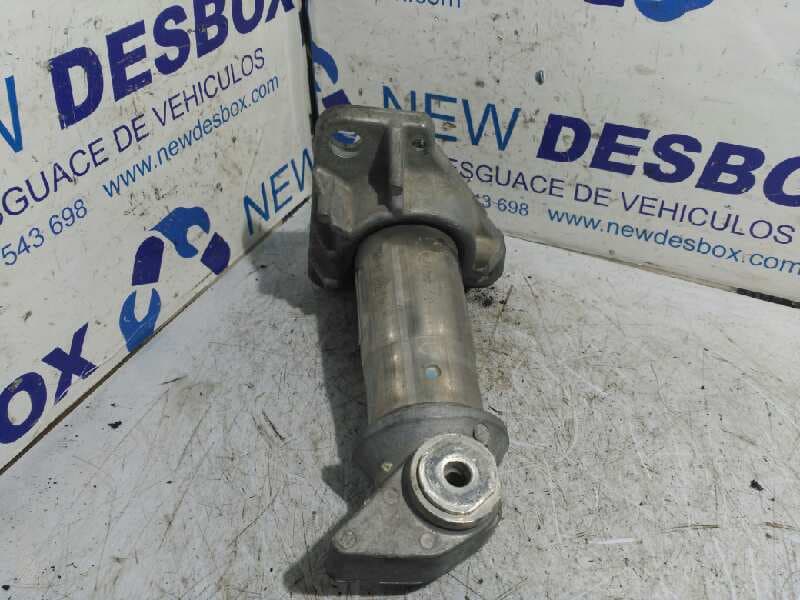 Recambio de PUNTA CHASIS DELANTERA para AUDI A4 BERLINA (8E) referencia OEM IAM 8E0807133B 2