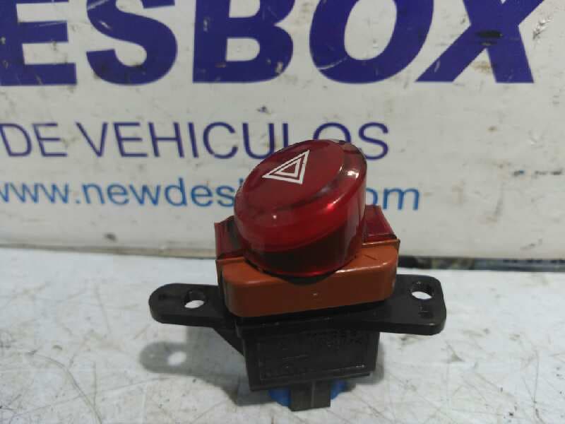 Recambio de WARNING para HONDA CIVIC BERLINA 5 (FK) referencia OEM IAM M30581