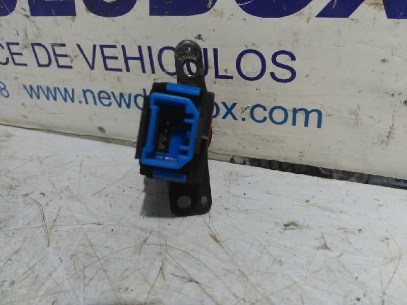 Recambio de WARNING para HONDA CIVIC BERLINA 5 (FK) referencia OEM IAM M30581 4