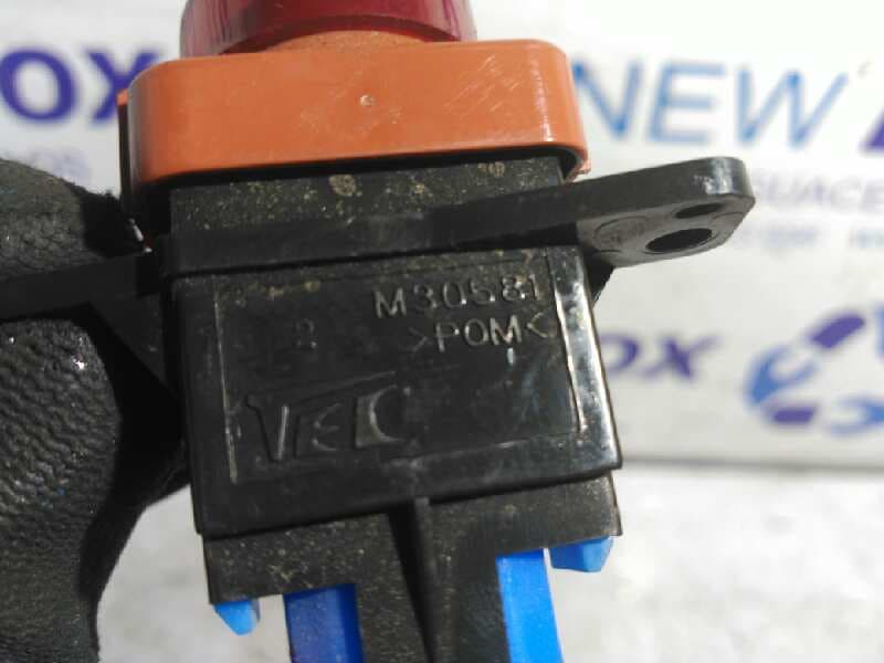 Recambio de WARNING para HONDA CIVIC BERLINA 5 (FK) referencia OEM IAM M30581 2