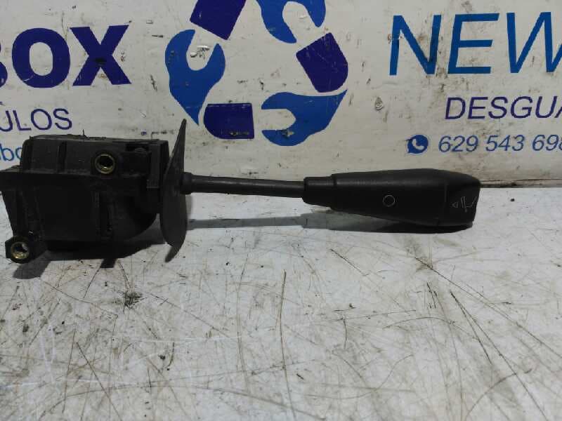 Recambio de MANDO LIMPIA para PEUGEOT 505 BERLINA referencia OEM IAM 203SA