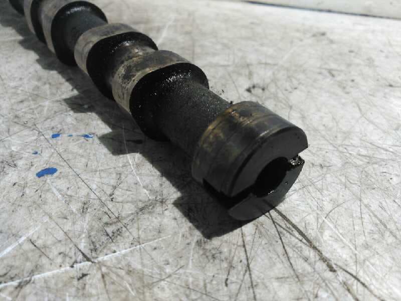 Recambio de ARBOL DE LEVAS para CITROEN JUMPY 2.0 HDI FAP CAT (RHR / DW10BTED4) RHR referencia OEM IAM FMC6B 2