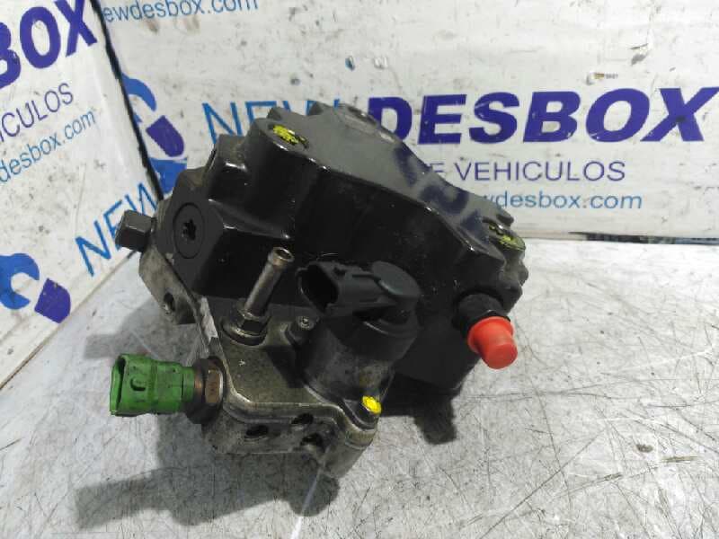 Recambio de BOMBA INYECCION para VOLVO XC70 2.4 referencia OEM IAM 30756125 5