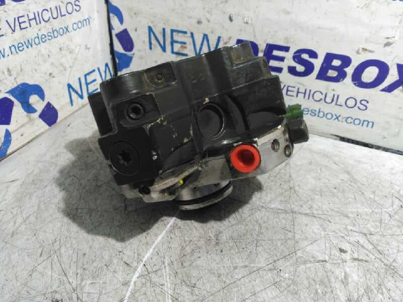 Recambio de BOMBA INYECCION para VOLVO XC70 2.4 referencia OEM IAM 30756125 3