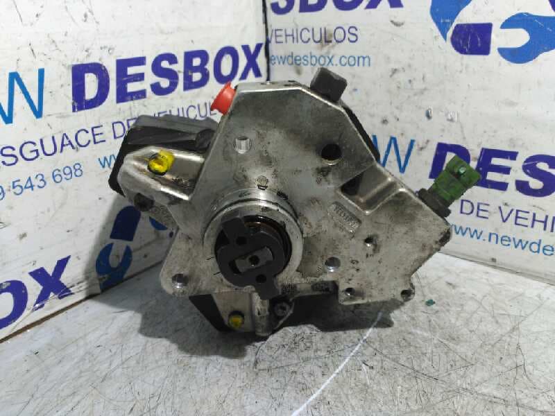 Recambio de BOMBA INYECCION para VOLVO XC70 2.4 referencia OEM IAM 30756125 4