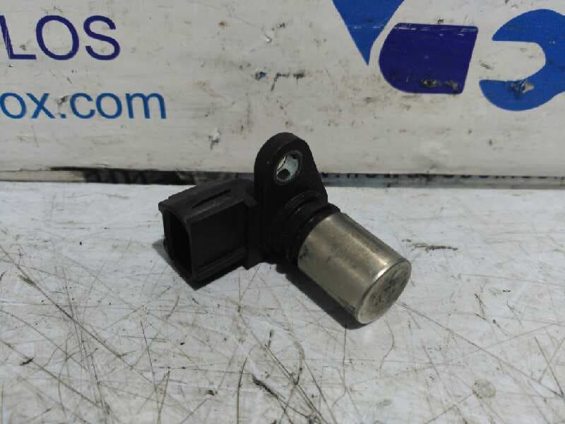 Recambio de SENSOR para VOLVO XC70 2.4 referencia OEM IAM 30713485
