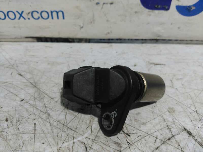Recambio de SENSOR para VOLVO XC70 2.4 referencia OEM IAM 30713485 2