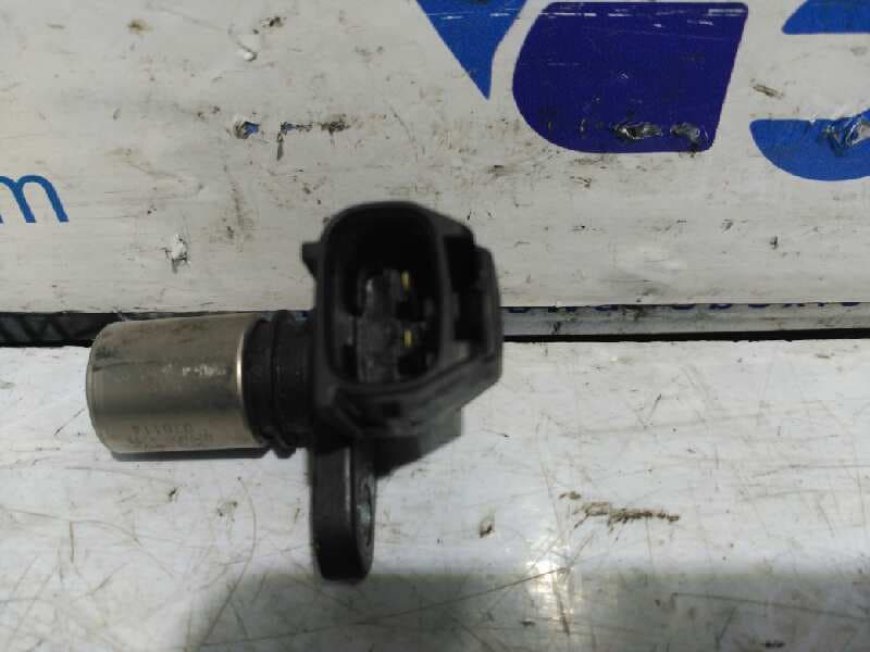 Recambio de SENSOR para VOLVO XC70 2.4 referencia OEM IAM 30713485 3