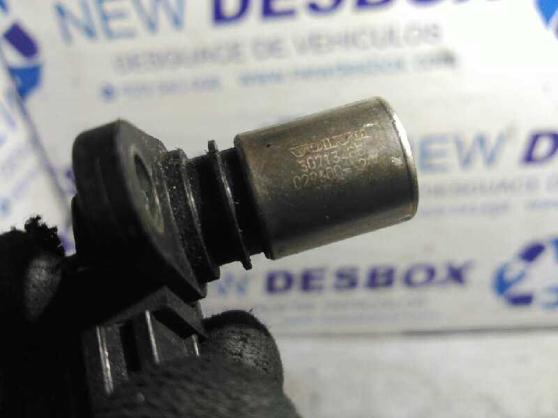 Recambio de SENSOR para VOLVO XC70 2.4 referencia OEM IAM 30713485 4