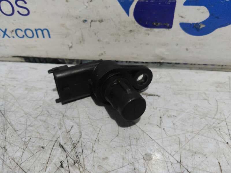 Recambio de SENSOR para VOLVO XC70 2.4 referencia OEM IAM 0232103063
