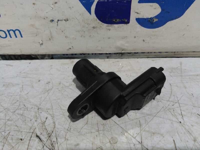 Recambio de SENSOR para VOLVO XC70 2.4 referencia OEM IAM 0232103063 3