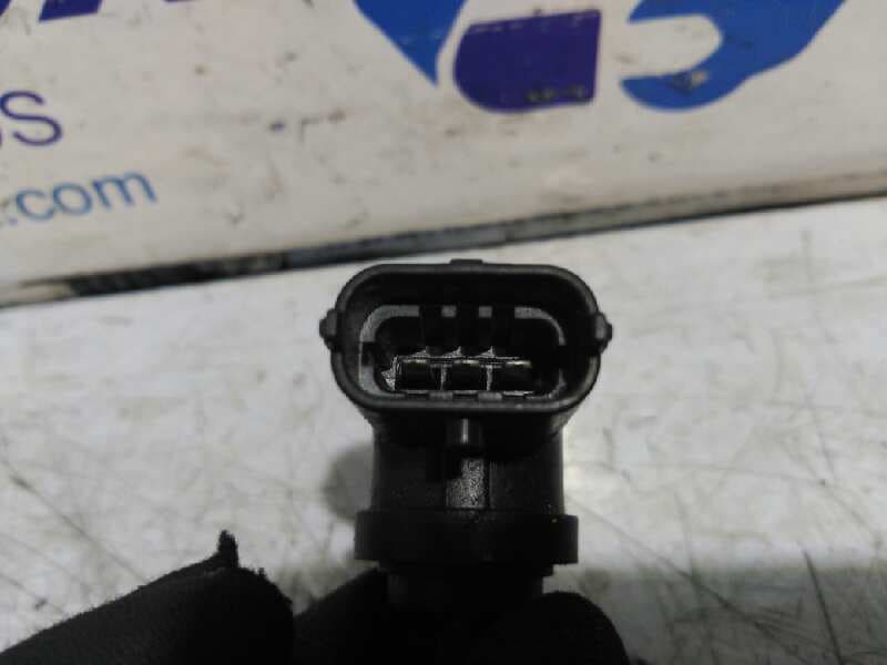 Recambio de SENSOR para VOLVO XC70 2.4 referencia OEM IAM 0232103063 4