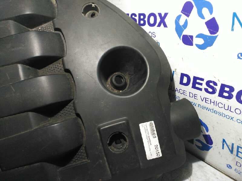 Recambio de TAPA MOTOR para VOLKSWAGEN PASSAT BERLINA (3B3) 1.9 TDI AVF referencia OEM IAM 038103925   - VIOLETA 3