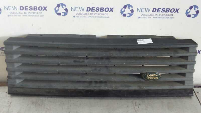 Recambio de REJILLA DELANTERA para LAND ROVER RANGE ROVER (LP) referencia OEM IAM