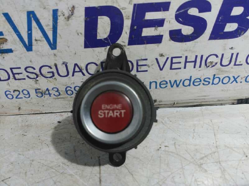 Recambio de CONMUTADOR DE ARRANQUE para HONDA CIVIC BERLINA 5 (FK) referencia OEM IAM M26983