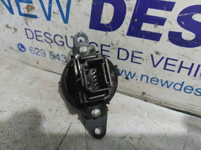Recambio de CONMUTADOR DE ARRANQUE para HONDA CIVIC BERLINA 5 (FK) referencia OEM IAM M26983 3