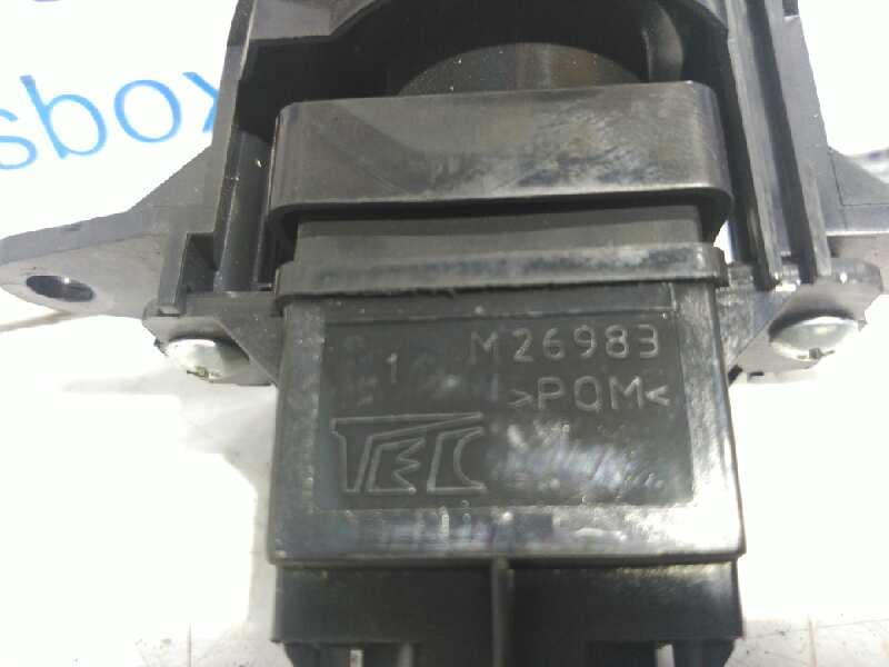 Recambio de CONMUTADOR DE ARRANQUE para HONDA CIVIC BERLINA 5 (FK) referencia OEM IAM M26983 2