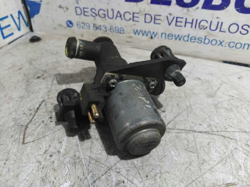 Recambio de VALVULA INTERCAMBIO DE CALEFACCION para MERCEDES-BENZ CLASE SL (W129) referencia OEM IAM 147412016 4