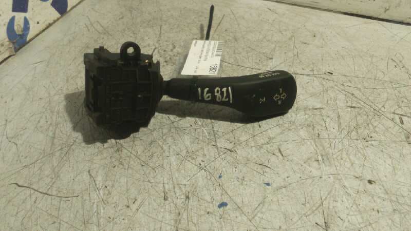Recambio de MANDO INTERMITENTES para BMW SERIE 3 BERLINA (E46) 1.9 CAT referencia OEM IAM 8363662H   - GRIS