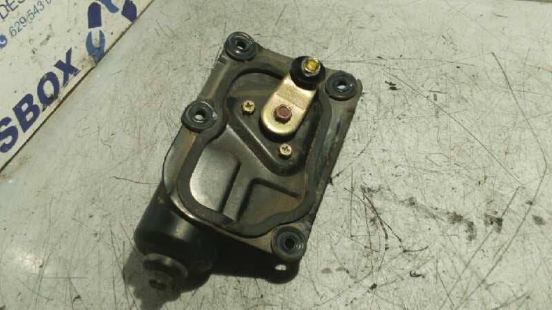 Recambio de MOTOR LIMPIA DELANTERO para KIA CARNIVAL II 2.9 CRDi CAT J3 referencia OEM IAM 035417300   - VAINILLA 2