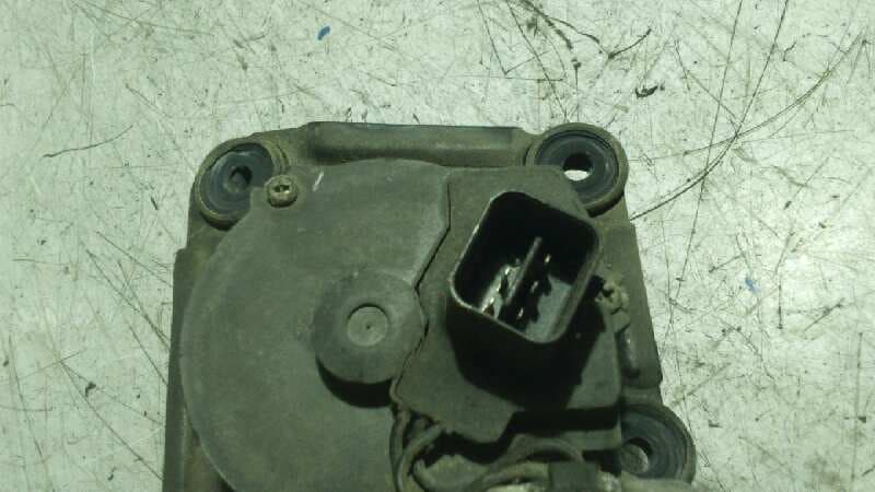 Recambio de MOTOR LIMPIA DELANTERO para KIA CARNIVAL II 2.9 CRDi CAT J3 referencia OEM IAM 035417300   - VAINILLA 3