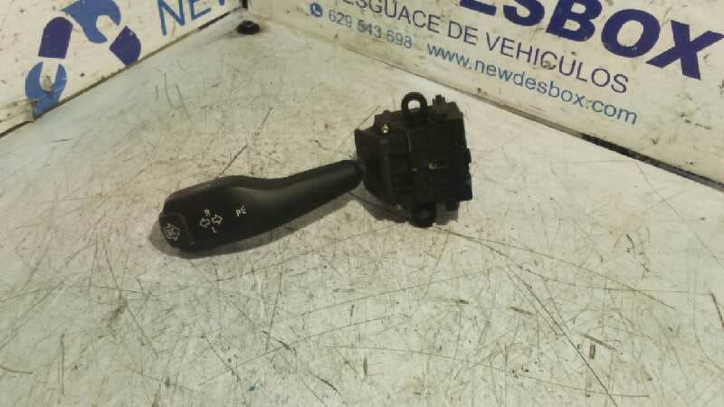 Recambio de MANDO INTERMITENTES para BMW SERIE 5 BERLINA (E39) referencia OEM IAM 8363668K