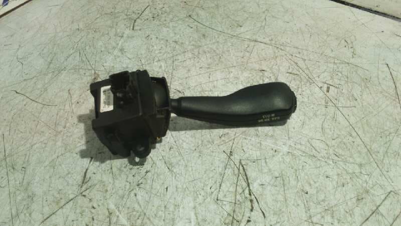 Recambio de MANDO INTERMITENTES para BMW SERIE 5 BERLINA (E39) referencia OEM IAM 8363668K 2