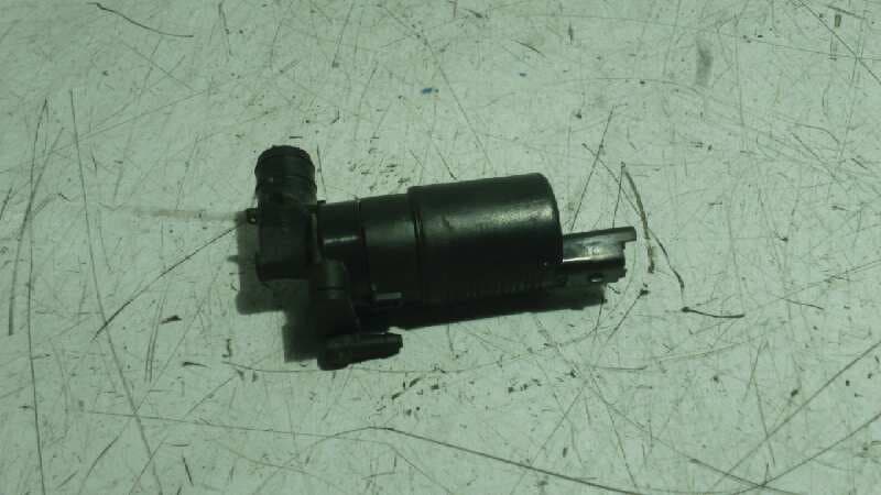 Recambio de BOMBA LIMPIA para CITROEN C5 BERLINA referencia OEM IAM 8200031805