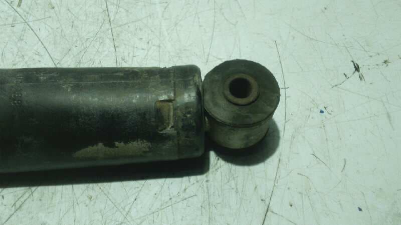 Recambio de AMORTIGUADOR TRASERO DERECHO para PORSCHE 968 3.0 referencia OEM IAM 94433303204 4