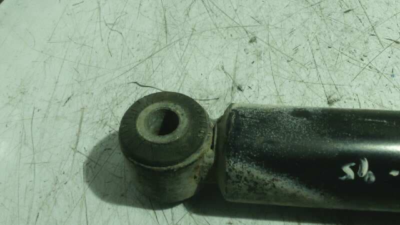 Recambio de AMORTIGUADOR TRASERO DERECHO para PORSCHE 968 3.0 referencia OEM IAM 94433303204 2