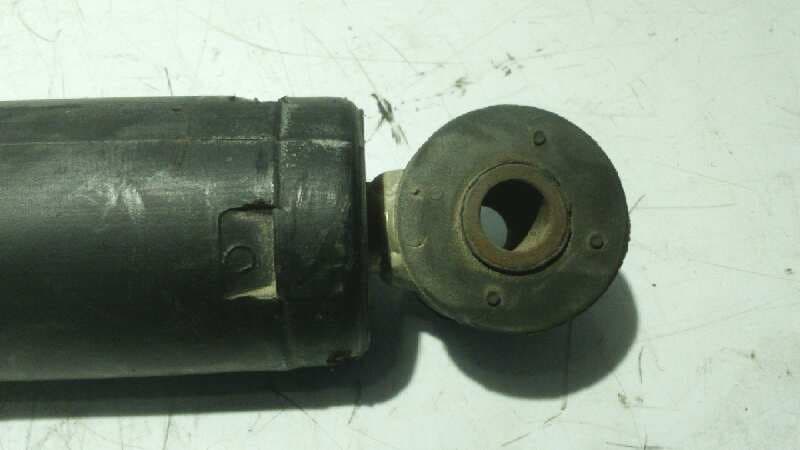 Recambio de AMORTIGUADOR TRASERO IZQUIERDO para PORSCHE 968 3.0 referencia OEM IAM 94433303204 3