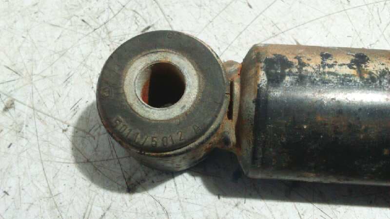 Recambio de AMORTIGUADOR TRASERO IZQUIERDO para PORSCHE 968 3.0 referencia OEM IAM 94433303204 4