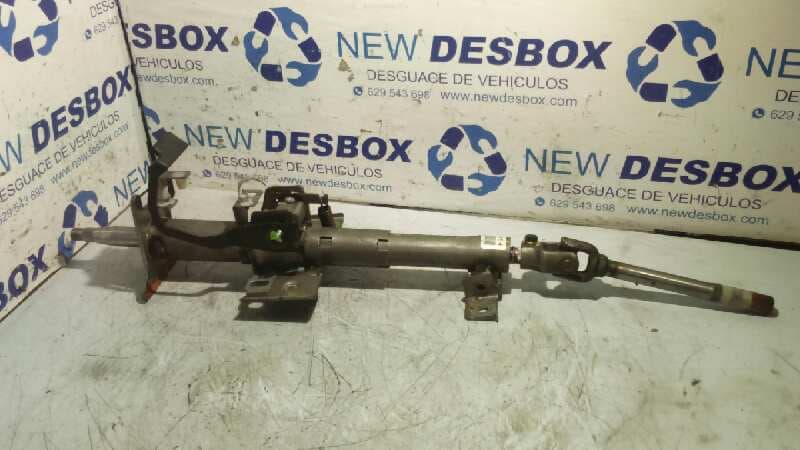 Recambio de COLUMNA DIRECCION para HYUNDAI MATRIX (FC) referencia OEM IAM