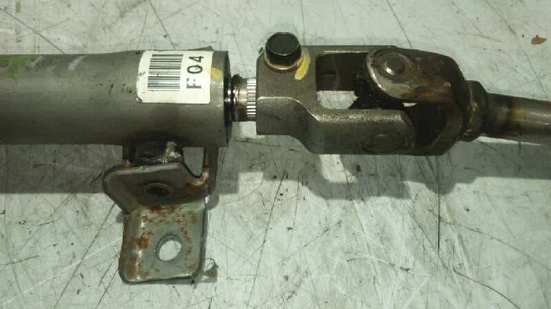 Recambio de COLUMNA DIRECCION para HYUNDAI MATRIX (FC) referencia OEM IAM 5