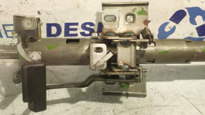 Recambio de COLUMNA DIRECCION para HYUNDAI MATRIX (FC) referencia OEM IAM 3