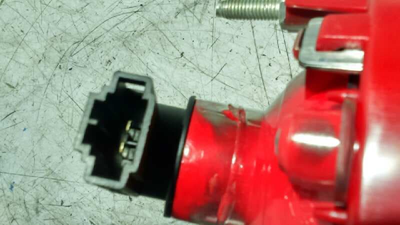Recambio de PILOTO PORTON IZQUIERDO para VOLKSWAGEN PASSAT BERLINA (3C2) 1.9 TDI BKC referencia OEM IAM 3C5945076   - PLATA 2