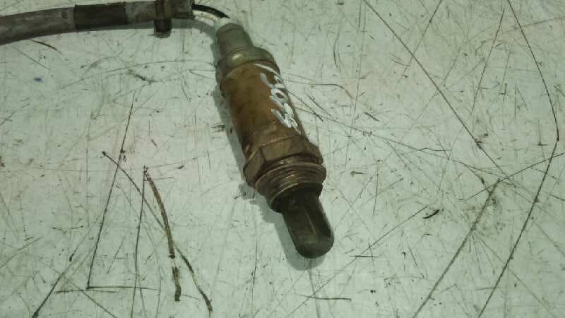 Recambio de SONDA LAMBDA para FORD ESCORT BERLINA/TURNIER Flair Berlina L1E referencia OEM IAM 3921022019   - AZUL 2