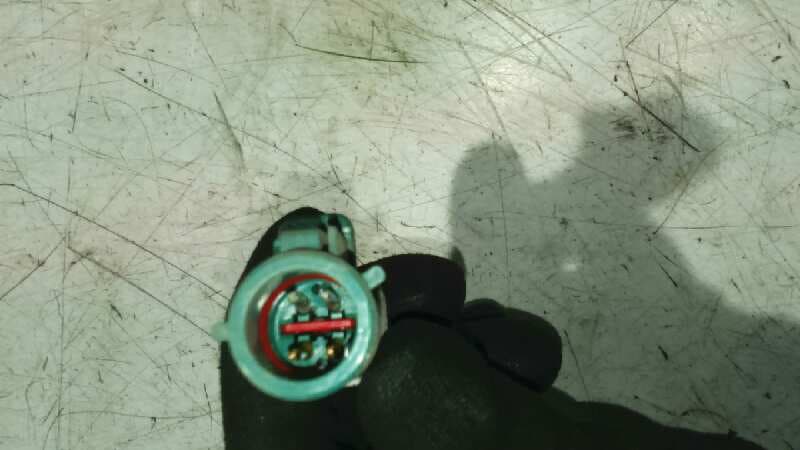 Recambio de SONDA LAMBDA para FORD FIESTA BERLINA Básico J4L referencia OEM IAM 98AB9F472BB   - AZUL 3