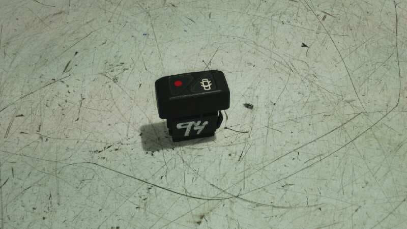 Recambio de MODULO ELECTRONICO para RENAULT CLIO I FASE I+II (B/C57) referencia OEM IAM
