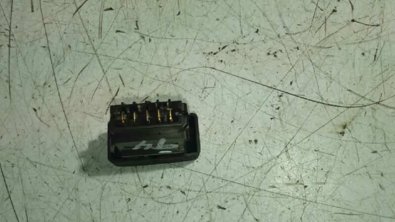 Recambio de MODULO ELECTRONICO para RENAULT CLIO I FASE I+II (B/C57) referencia OEM IAM 3