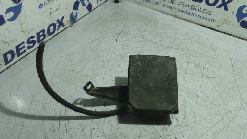 Recambio de CENTRALITA FAROS XENON para AUDI TT (8N3/8N9) referencia OEM IAM 8N0907474 3