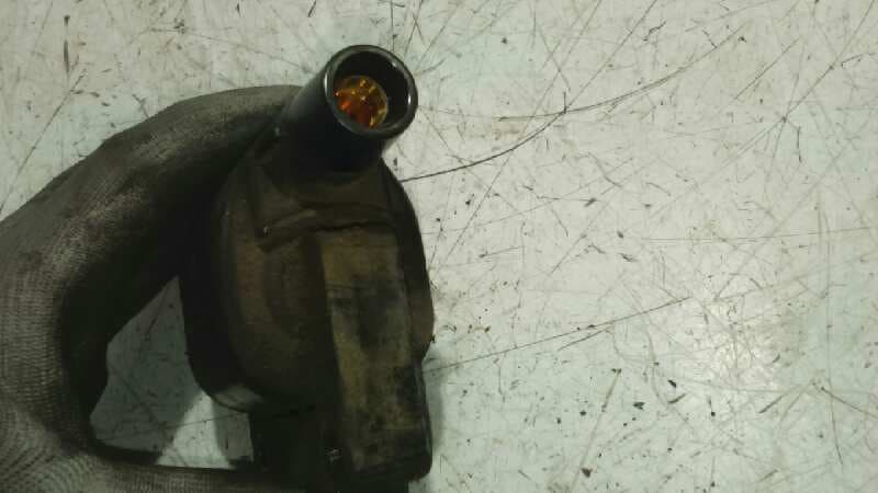 Recambio de BOBINA ENCENDIDO para NISSAN PRIMERA BERL./FAMILIAR (P10/W10) 1.6 16V CAT GA16DS referencia OEM IAM 2243351J10   - ROJO 2