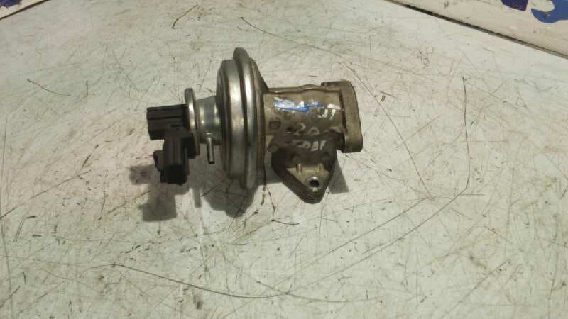 Recambio de VALVULA EGR para FORD TRANSIT MOD. referencia OEM IAM 1C1Q9D475AC
