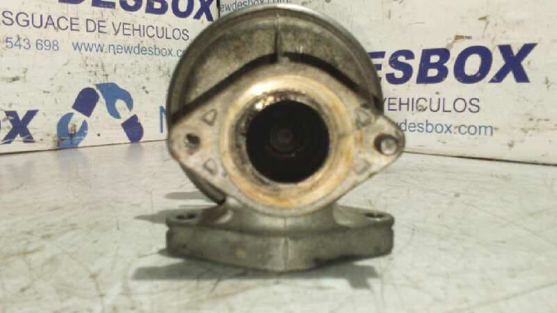 Recambio de VALVULA EGR para FORD TRANSIT MOD. referencia OEM IAM 1C1Q9D475AC 5