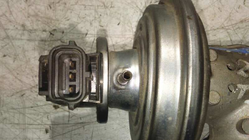 Recambio de VALVULA EGR para FORD TRANSIT MOD. referencia OEM IAM 1C1Q9D475AC 6