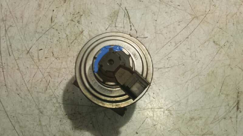 Recambio de VALVULA EGR para FORD TRANSIT MOD. referencia OEM IAM 1C1Q9D475AC 3