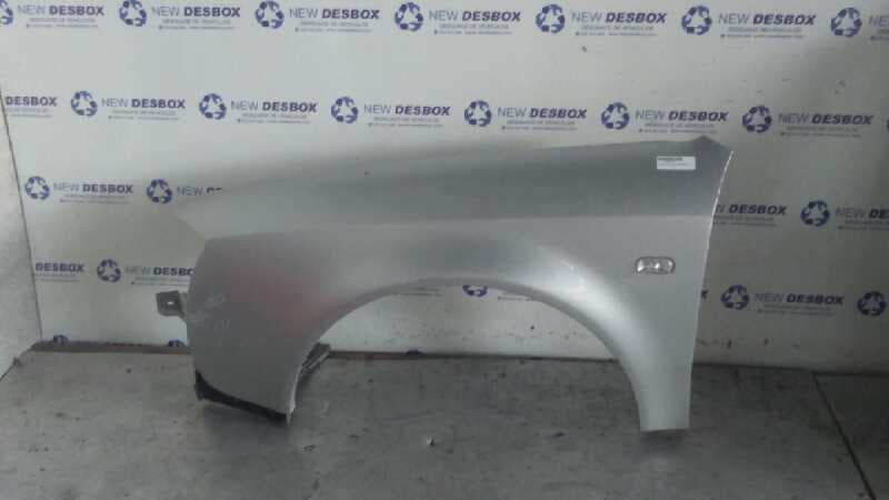 Recambio de ALETA DELANTERA IZQUIERDA para AUDI A6 AVANT (4B5) referencia OEM IAM
