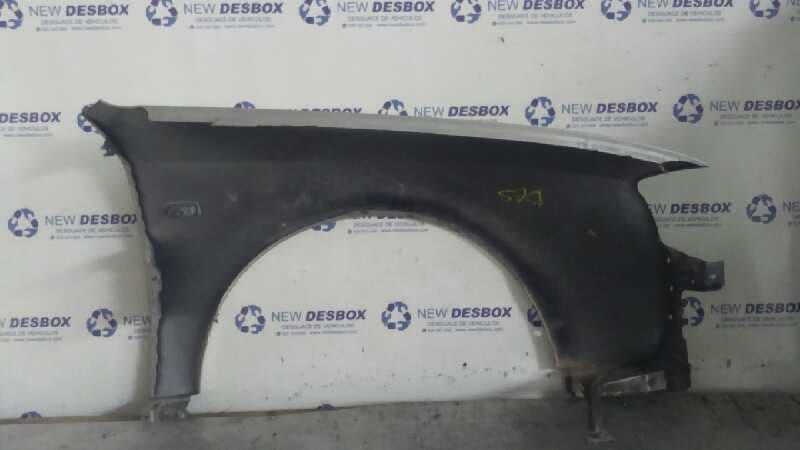 Recambio de ALETA DELANTERA IZQUIERDA para AUDI A6 AVANT (4B5) referencia OEM IAM 2