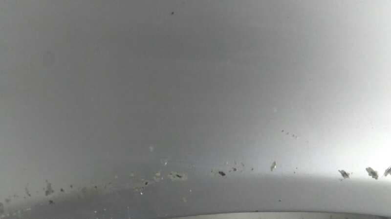 Recambio de ALETA DELANTERA IZQUIERDA para AUDI A6 AVANT (4B5) referencia OEM IAM 3